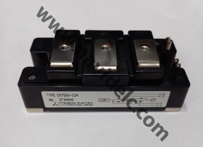 CM150DY-24A HIGH POWER SWITCHING IGBT150A 1200V