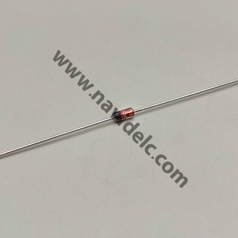 1S1555 1000V/6A