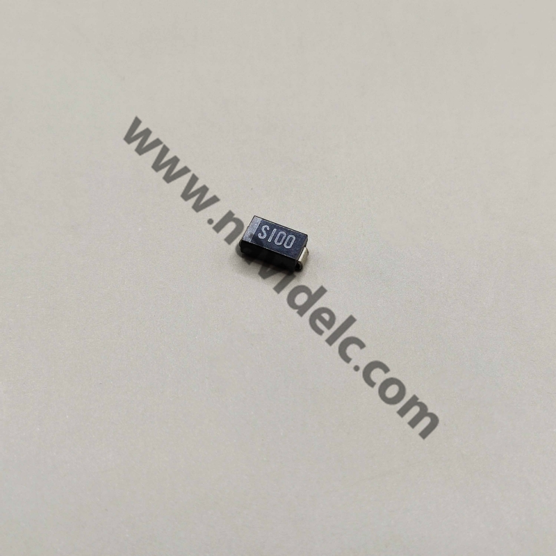 S100 100V/1A