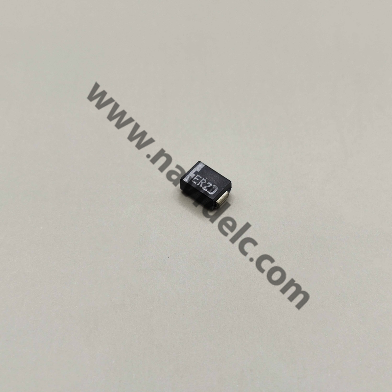 ER2D 200V/2A