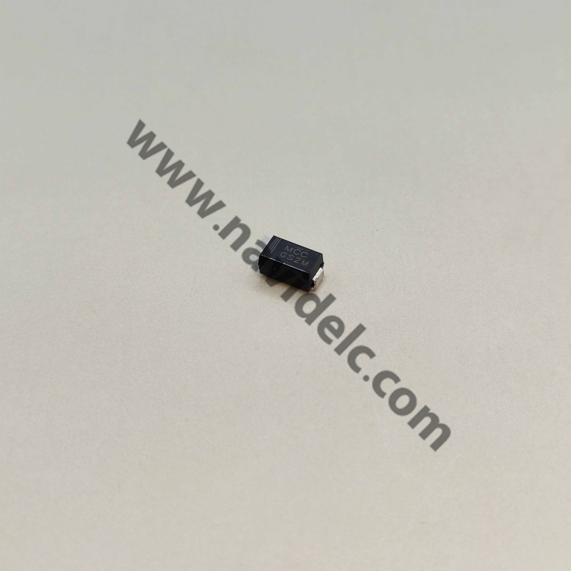GS2M-LTP 1000V/2A