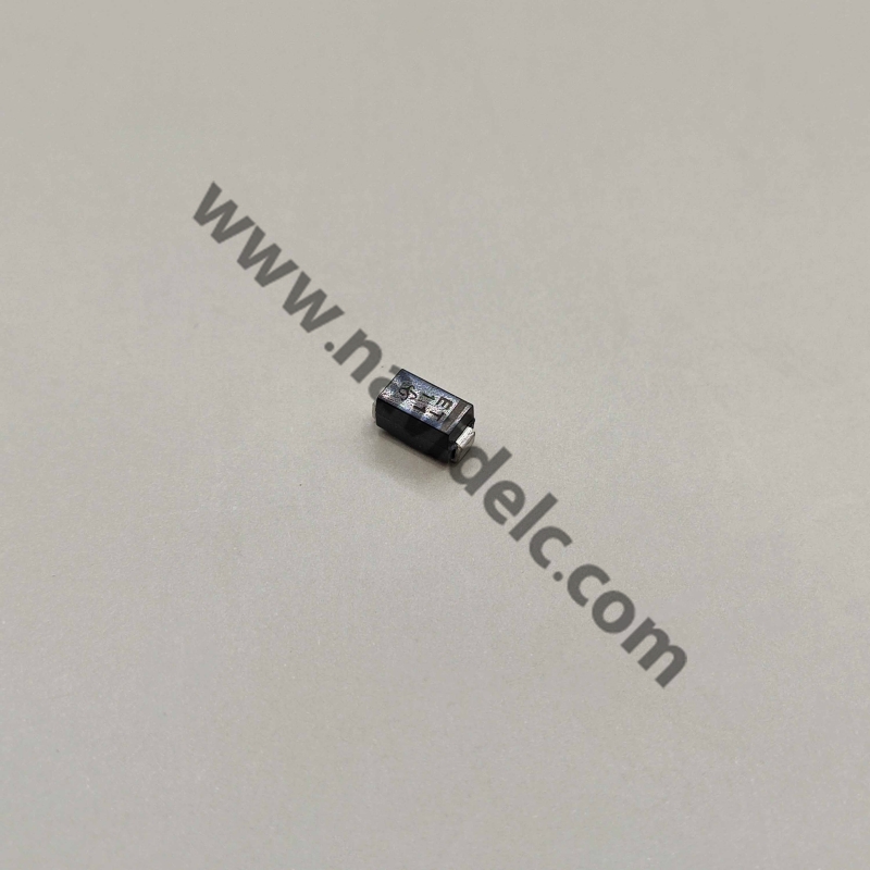EGFIT-E3 1300V/200mA