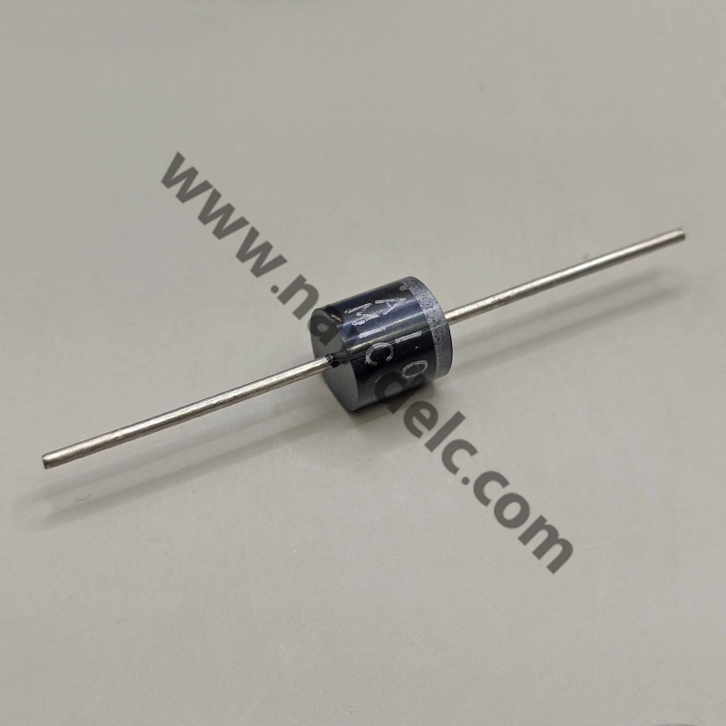 6A10 1000V/6A