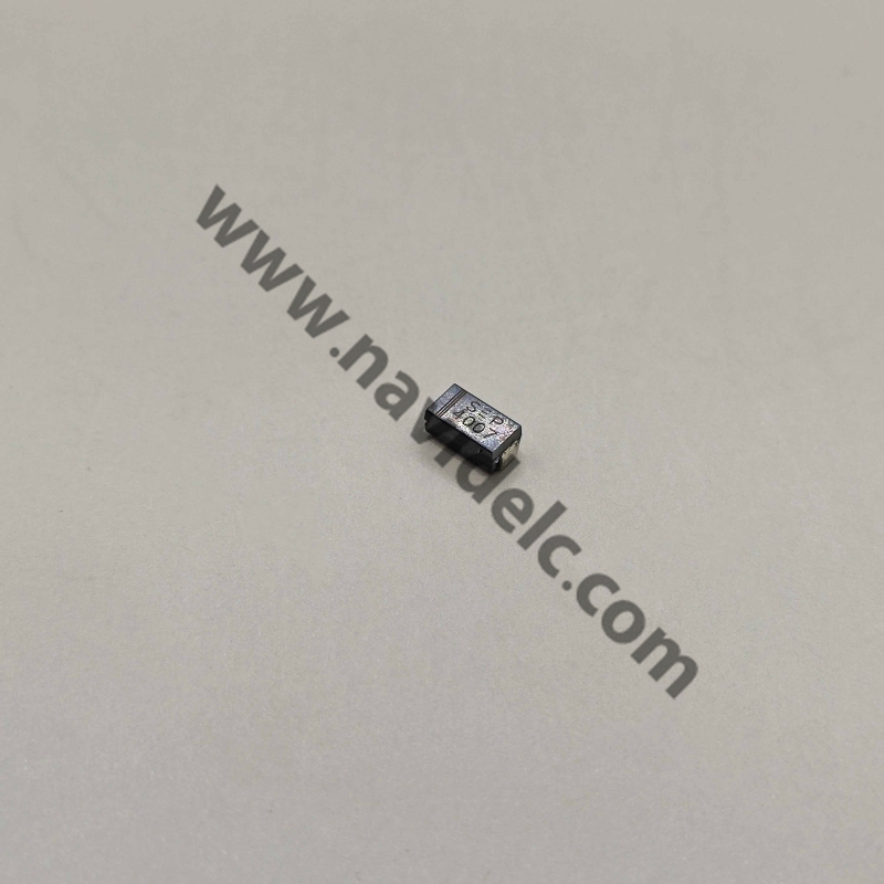SM4007 50V/1A