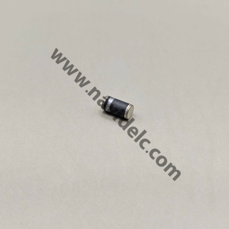 SM4007 1000V/1A