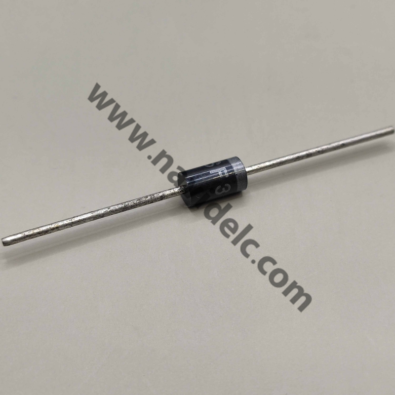 SF34 200V/5A