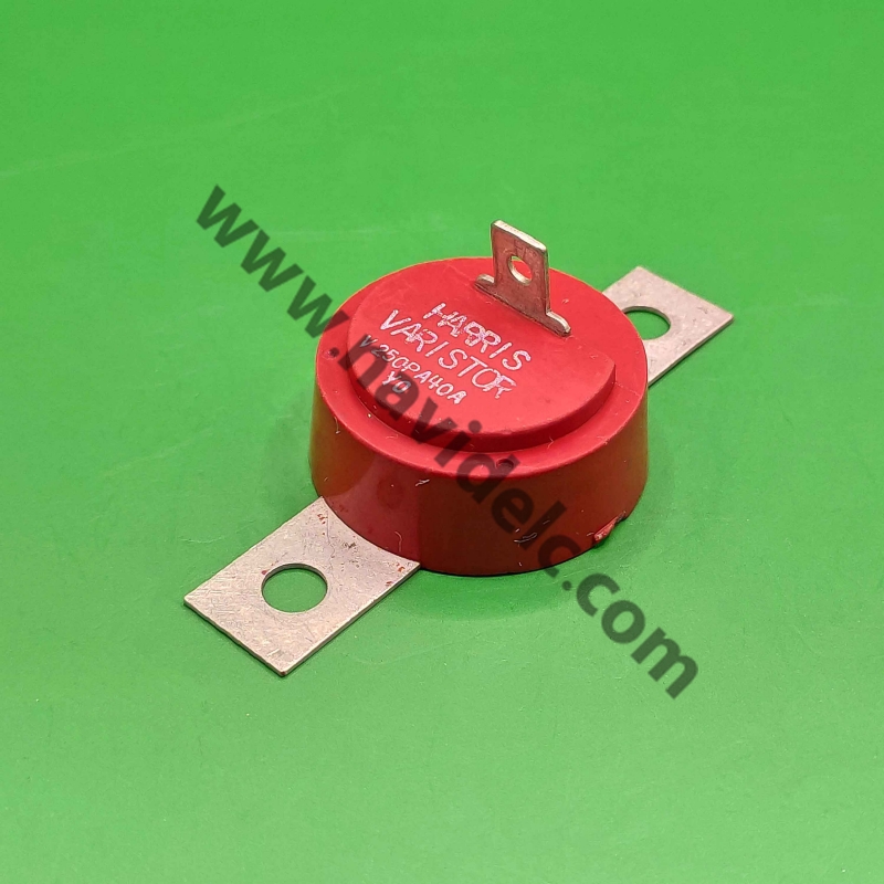 V250PA40C