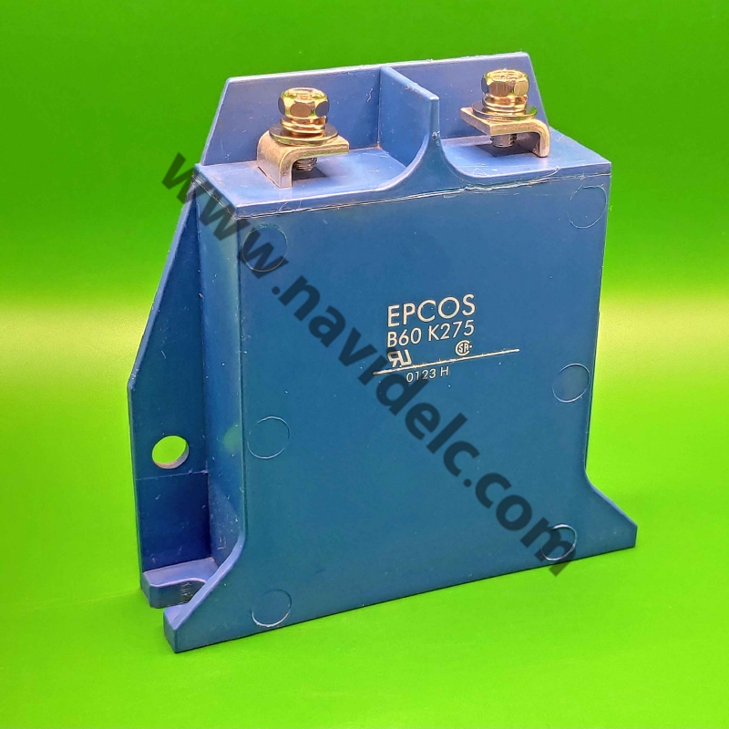 S10V-B60K275
