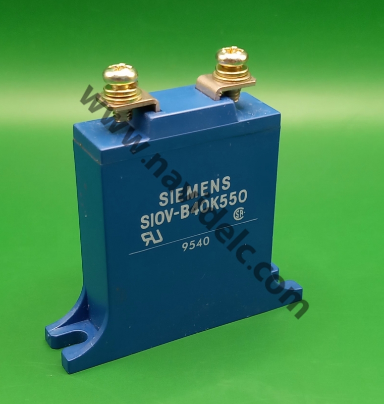 S10V-B40K550