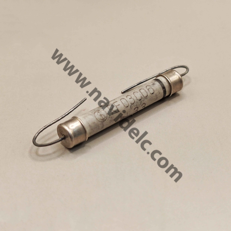 RFD3C06 3A/6KV