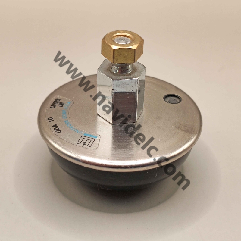 UDA10 0.5A/10KV