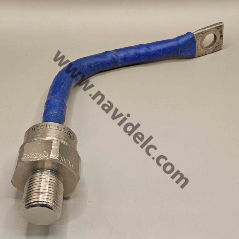 SW06PHN400S 400A/600V