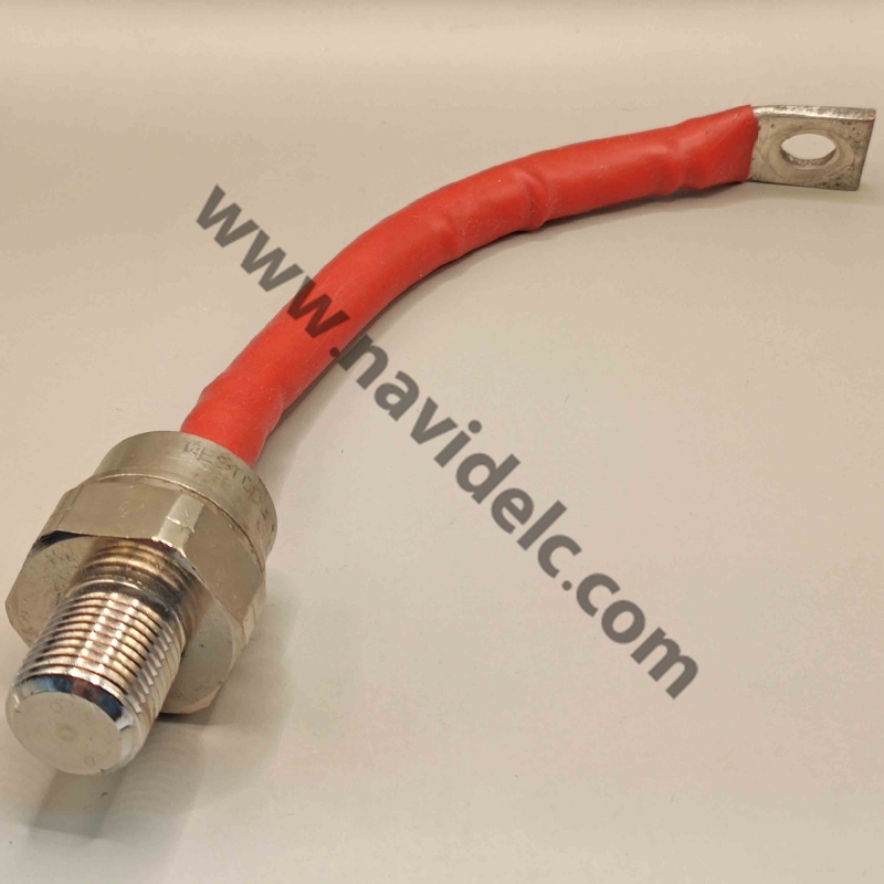 SW06PHR400S 400A/600V