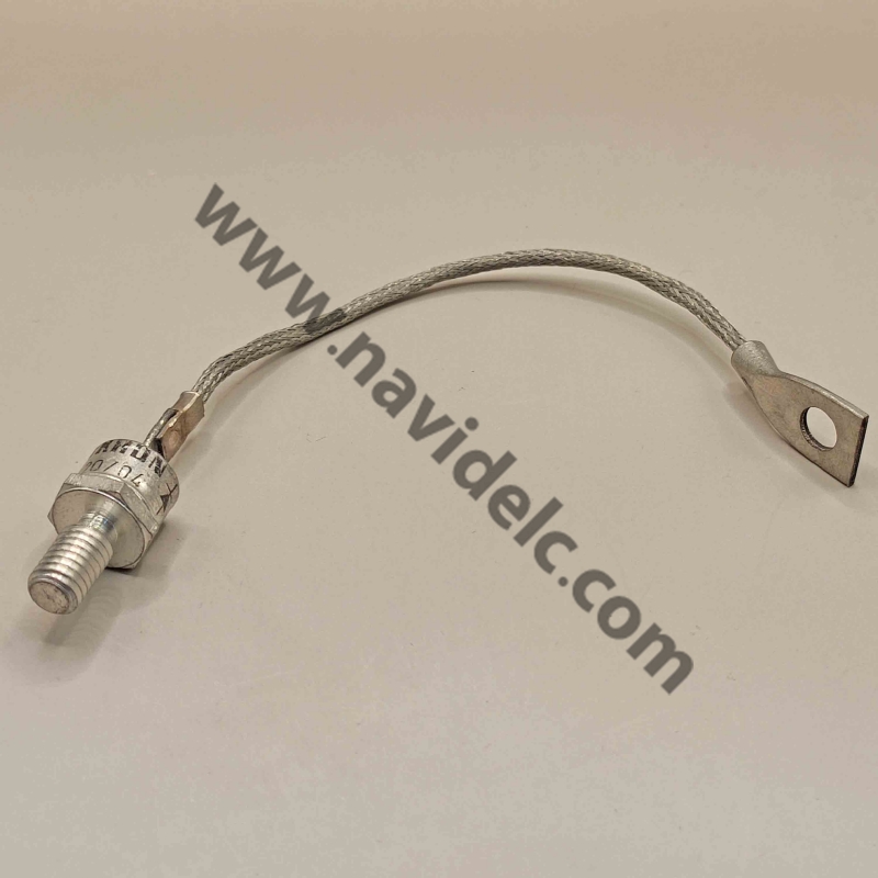 SKN20/04 20A/400V
