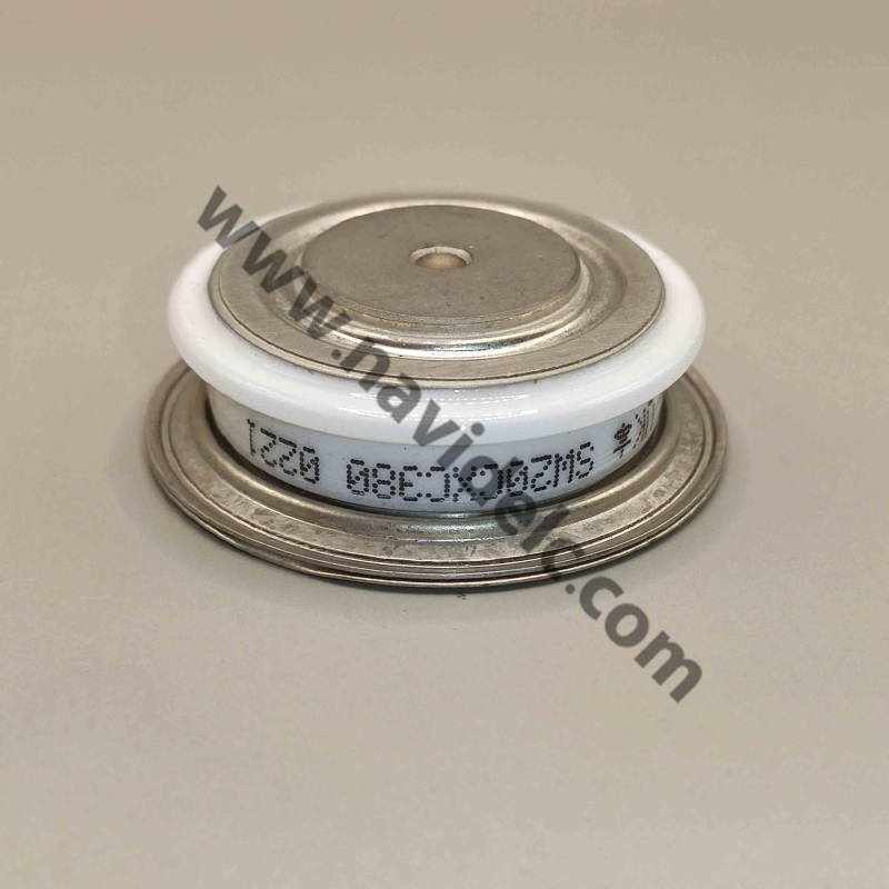 SW20CXC380 280A/2000V