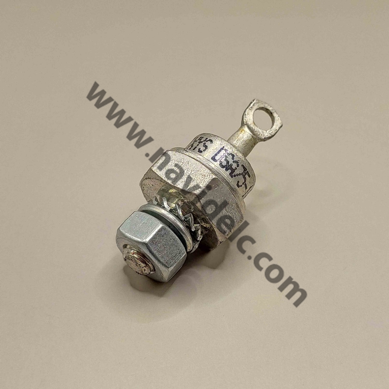 DSA75-18b 110A/1800V