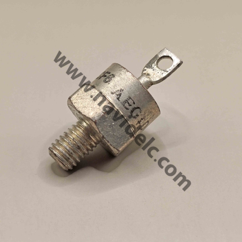 D44SR1200C 44A/1200V