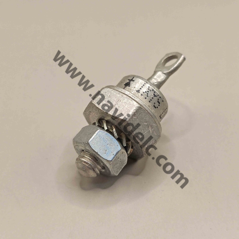 DS75-12B 110A/1200V
