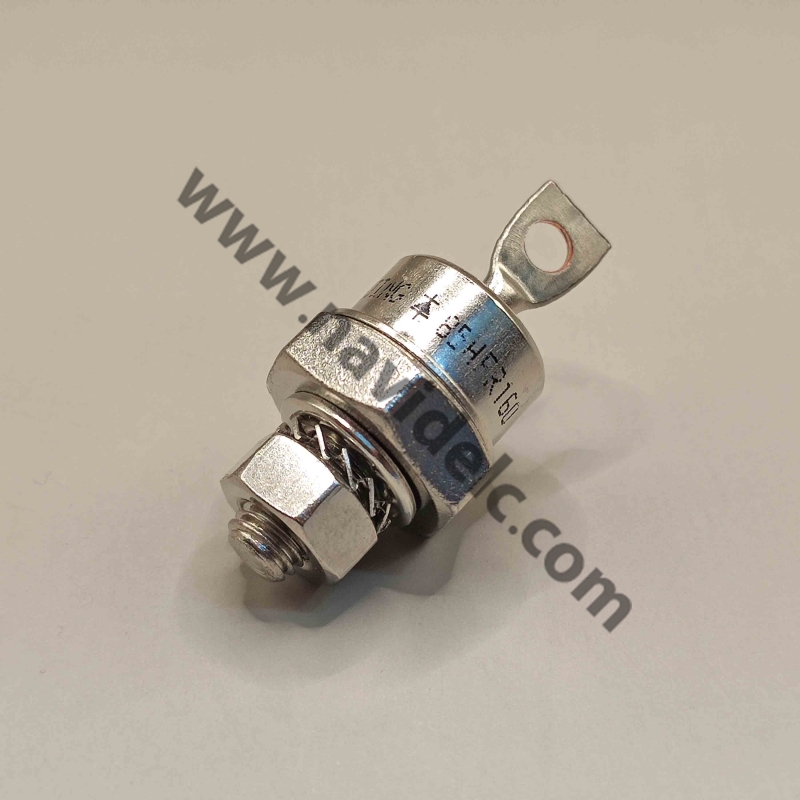 85HFR160 85A/1600V
