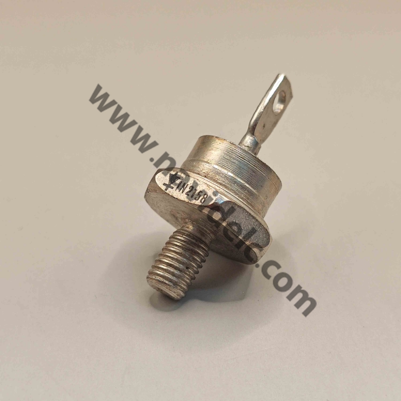 1N2158 25A/400V