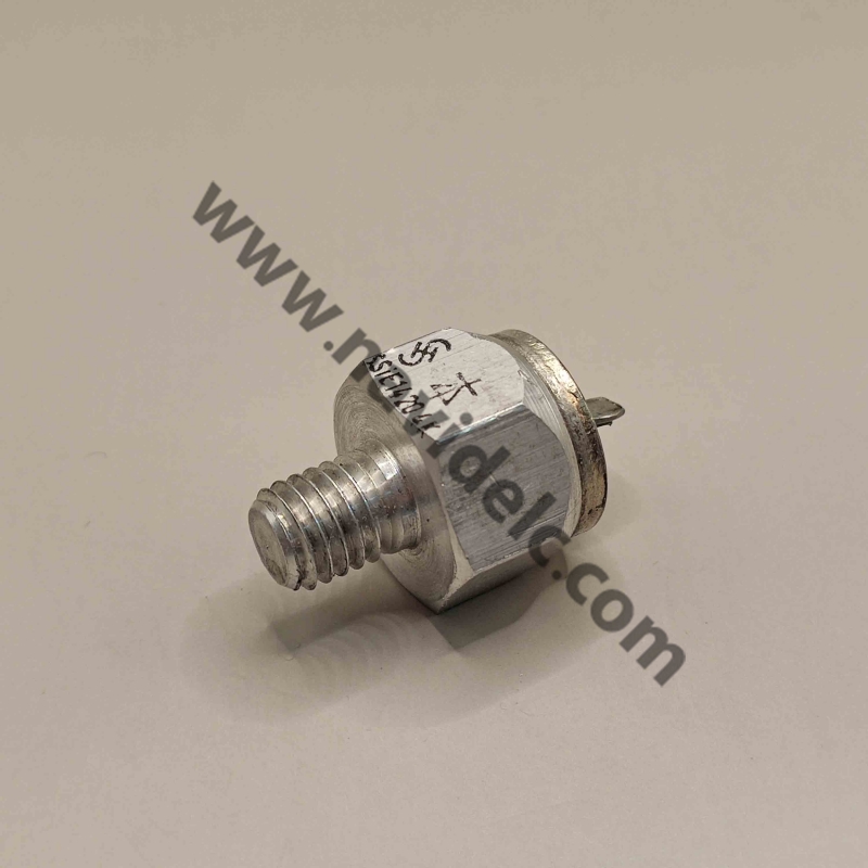 SSIE14204 35A/300V
