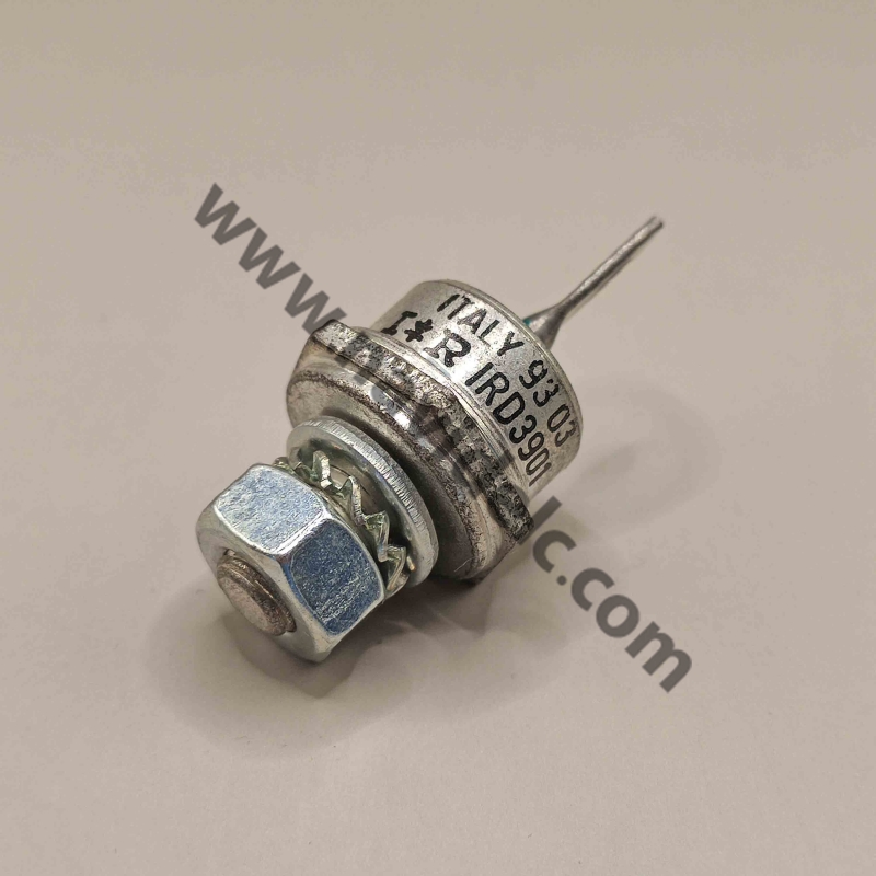 IRD3901 63A/200V