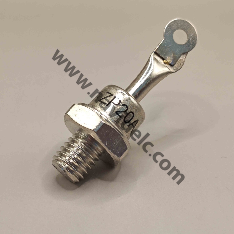 ZP20A 20A/1000V