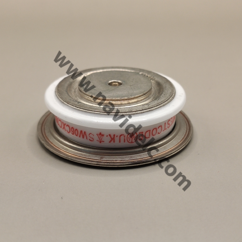 SW06CXC300 300A/600V