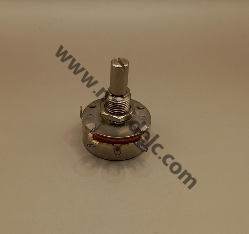 ولوم تک دور 270 درجه یک طبقه 500K 3Watt
