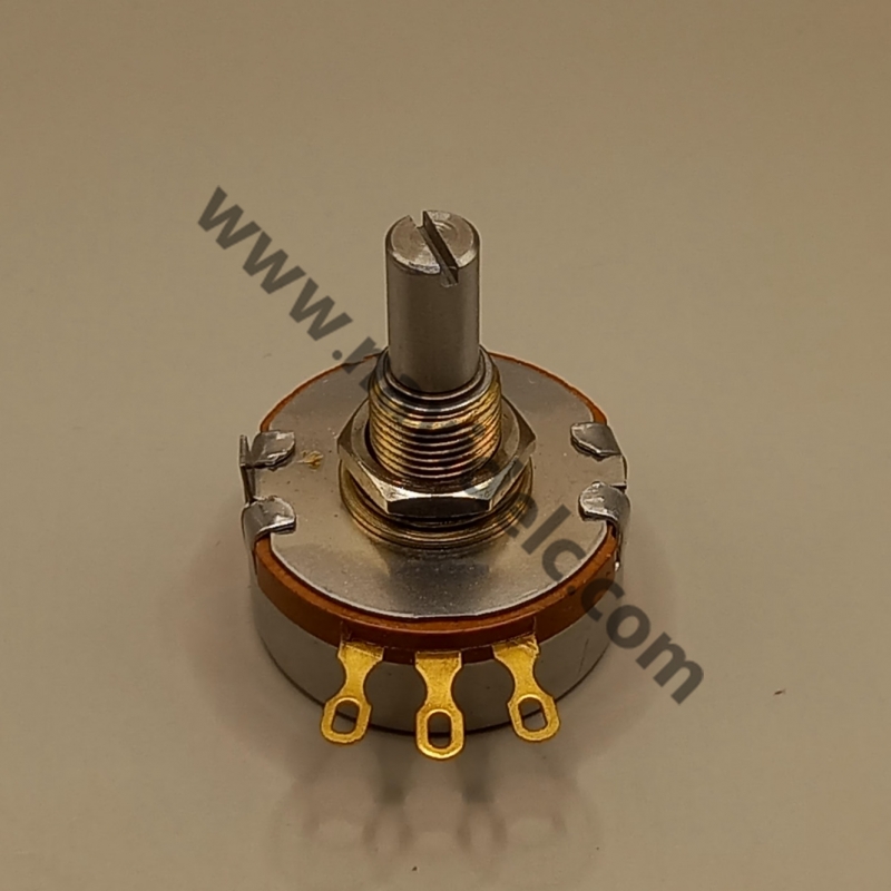 ولوم تک دور 270 درجه یک طبقه 10K3Watt
