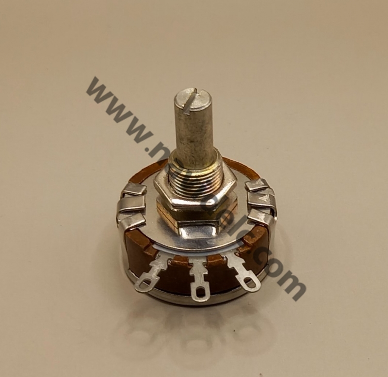 ولوم تک دور 270 درجه یک طبقه 10K3Watt