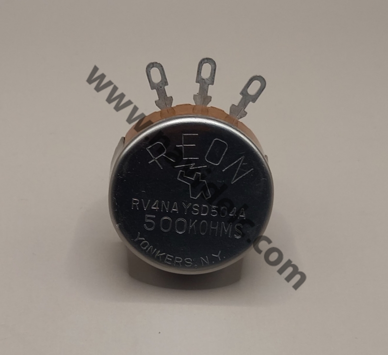 ولوم تک دور 270 درجه یک طبقه 500K 3Watt