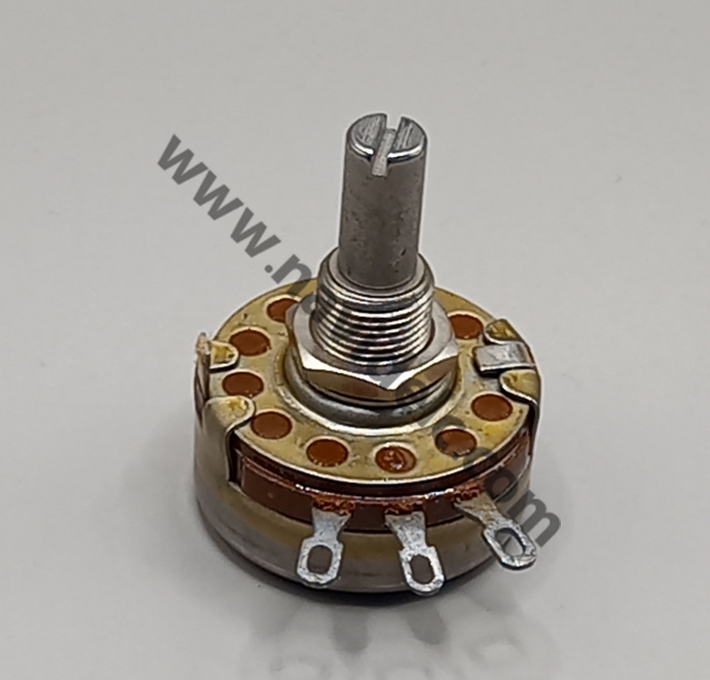 ولوم تک دور 270 درجه یک طبقه 500K 3Watt