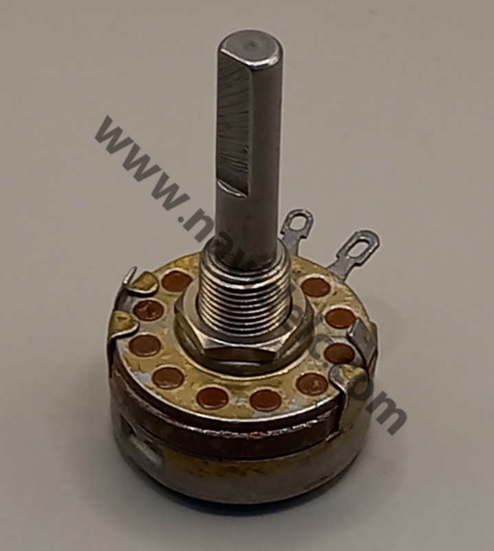 ولوم تک دو 270 درجه یک طبقه 2MEG