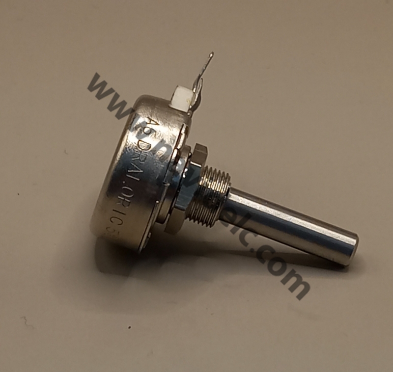 ولوم تک دور 270 درجه یک طبقه 2/5K 3Watt