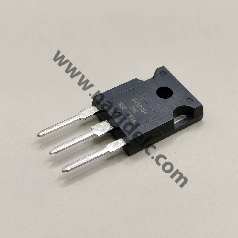 60APU04  400V/60A