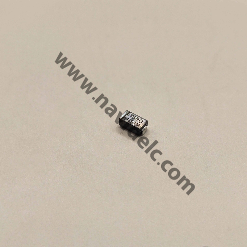 US1M 1000V/1A
