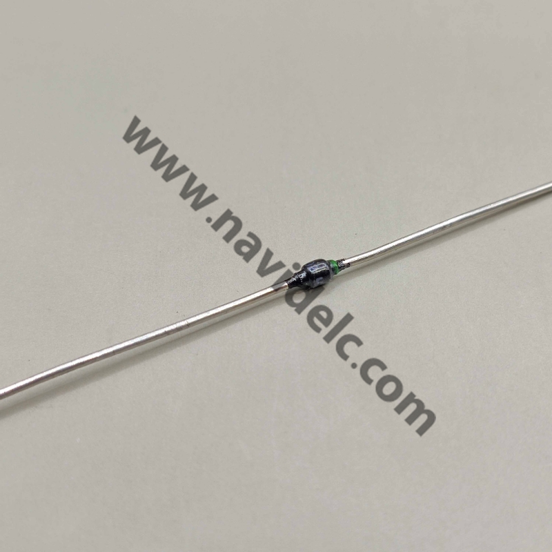 1N5802 50V/1A
