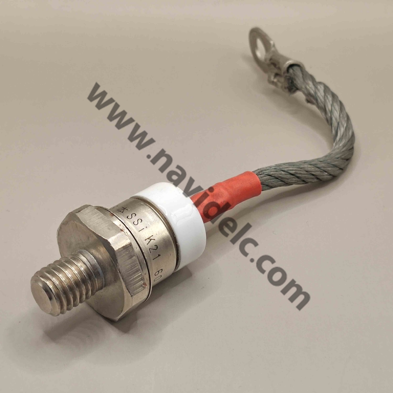SSIK2160 160A/1000V