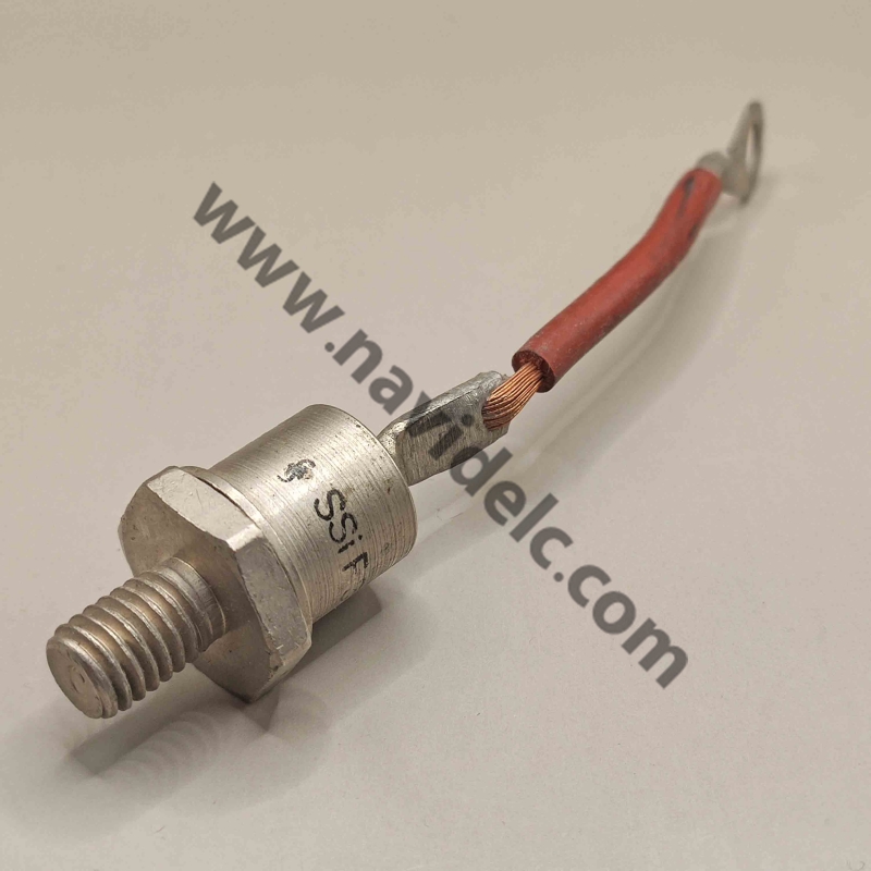 SSIF3983S4 89A/1500V