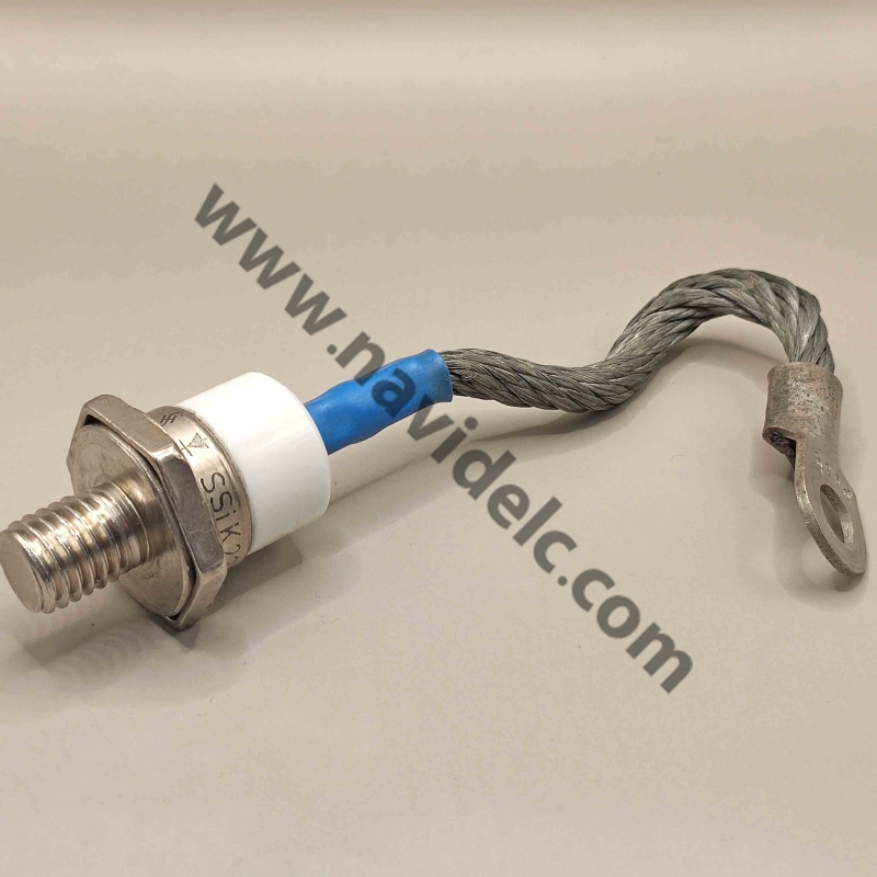 SSIK2360 160A/1000V