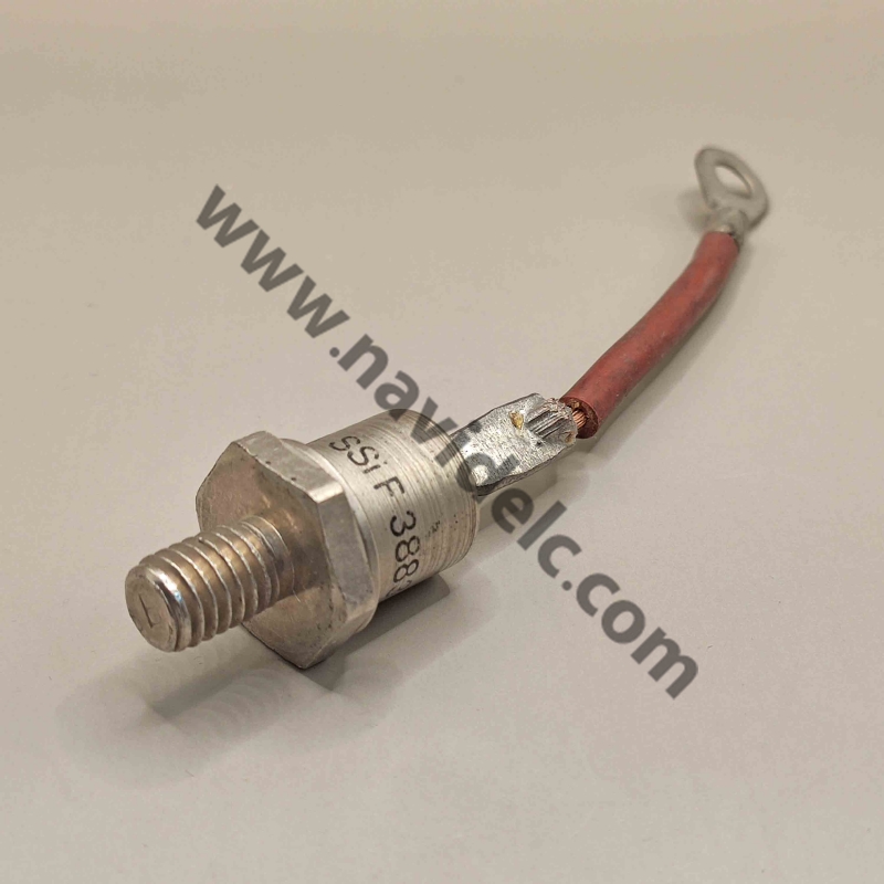SSIF3883 89A/1000V