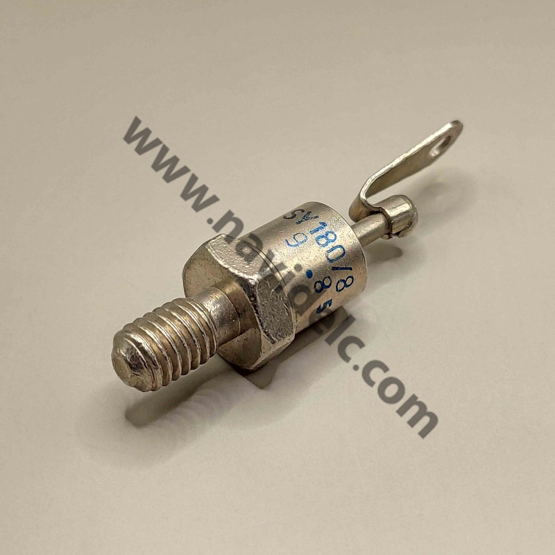 SY180/8 35A/800V