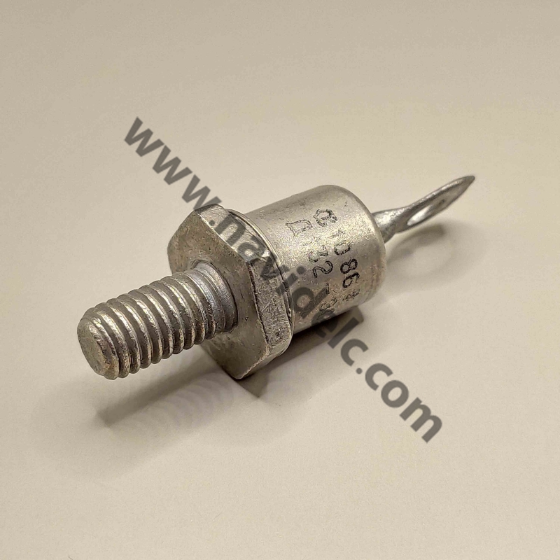 132-80X 80A/1600V
