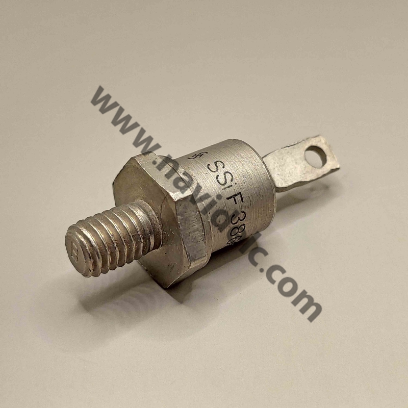 SSIF3860 89A/1100V