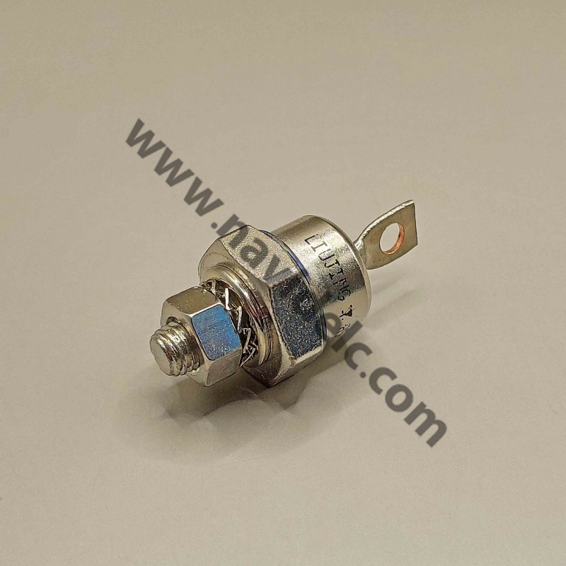 85HF160 85A/1600V