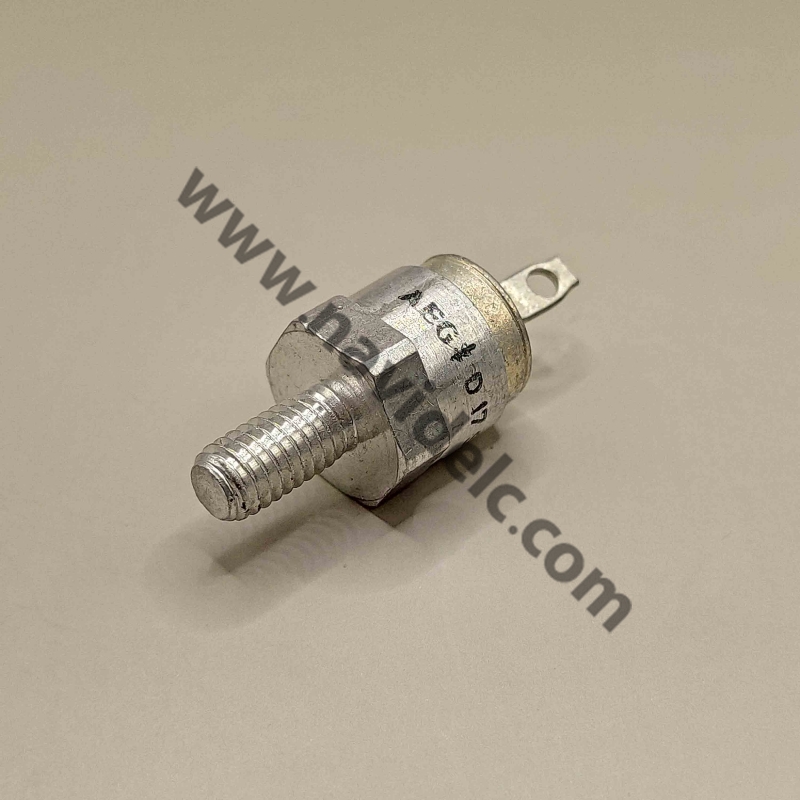 D17SR1000C 17A/1000V