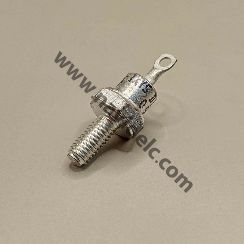 DS17-12A 25A/1200V