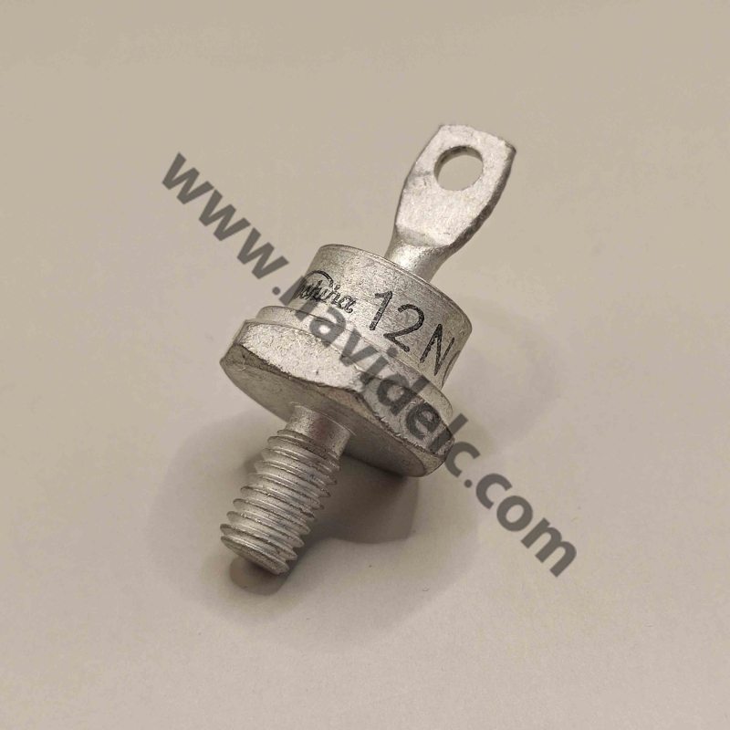 12NC11 12A/1000V
