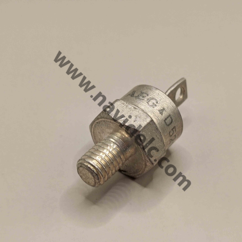 D52S1400C 52A/1400V